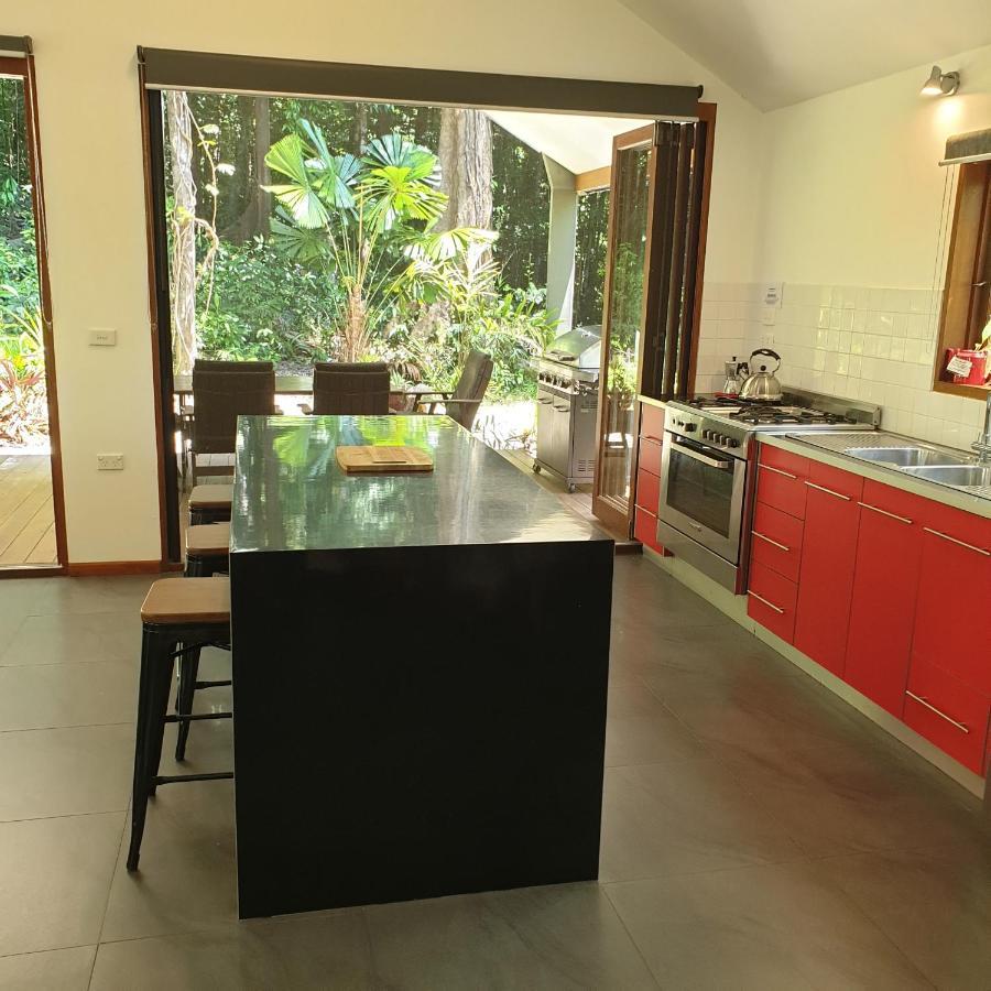Forest Views Diwan 外观 照片