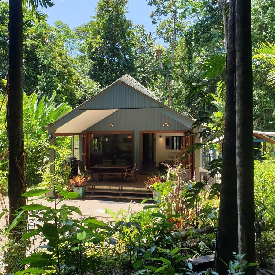 Forest Views Diwan 外观 照片